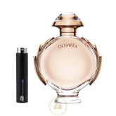Paco Rabanne Olympea Eau De Parfum Travel Size Spray